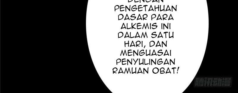 Supreme Godly System Chapter 14 - halaman 15