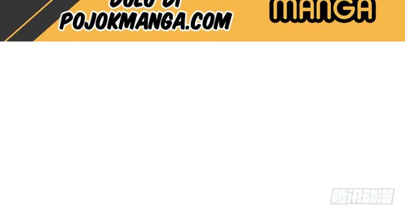 Supreme Godly System Chapter 14 - halaman 21