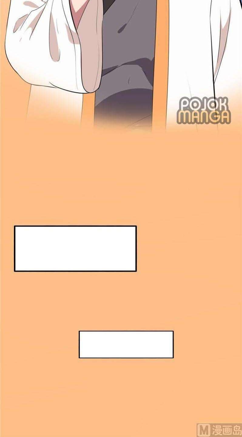 Supreme Godly System Chapter 140 - halaman 15