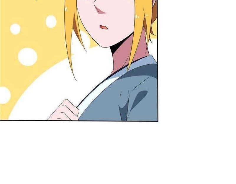 Supreme Godly System Chapter 142 - halaman 17