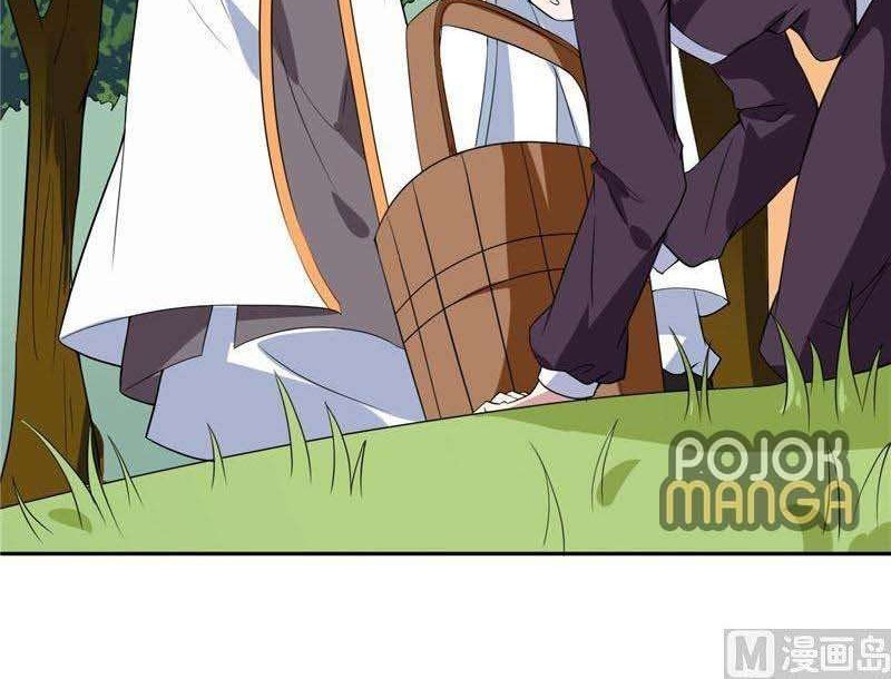 Supreme Godly System Chapter 143 - halaman 15