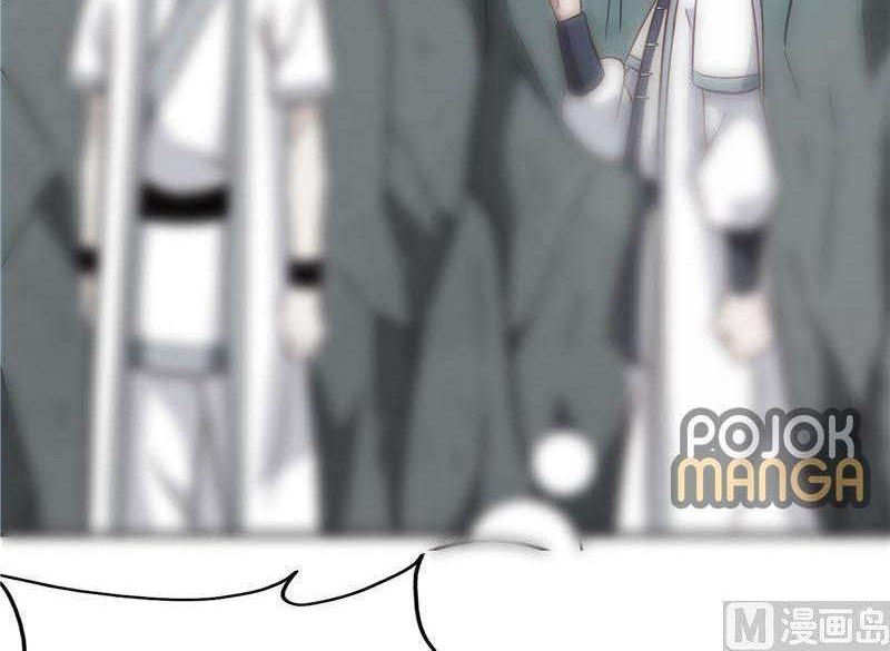 Supreme Godly System Chapter 144 - halaman 15