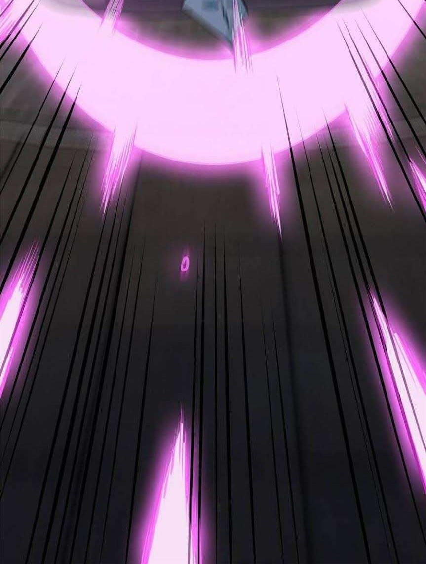 Supreme Godly System Chapter 146 - halaman 17