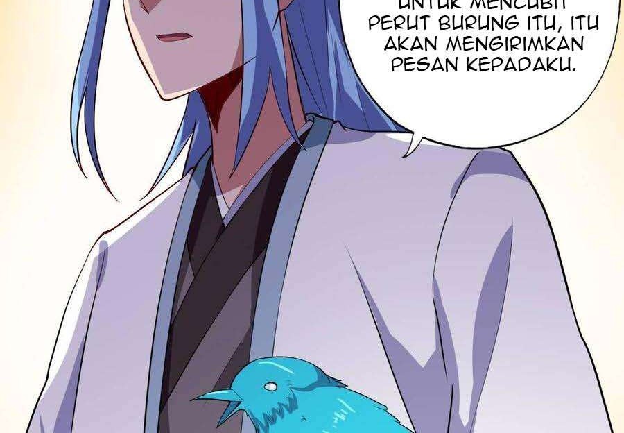Supreme Godly System Chapter 157 - halaman 13