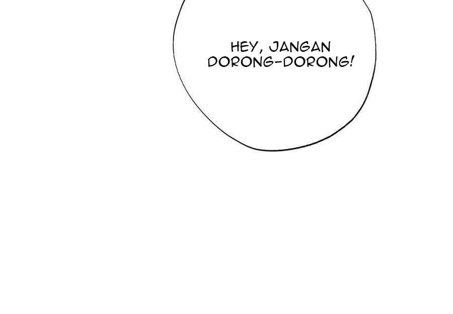Supreme Godly System Chapter 157 - halaman 16