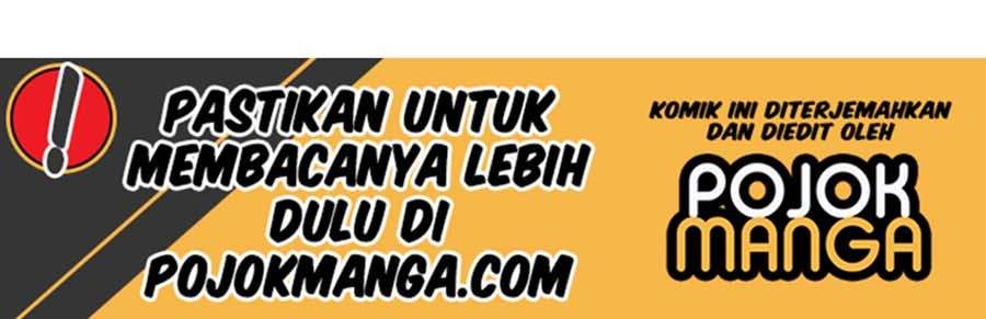 Supreme Godly System Chapter 157 - halaman 23