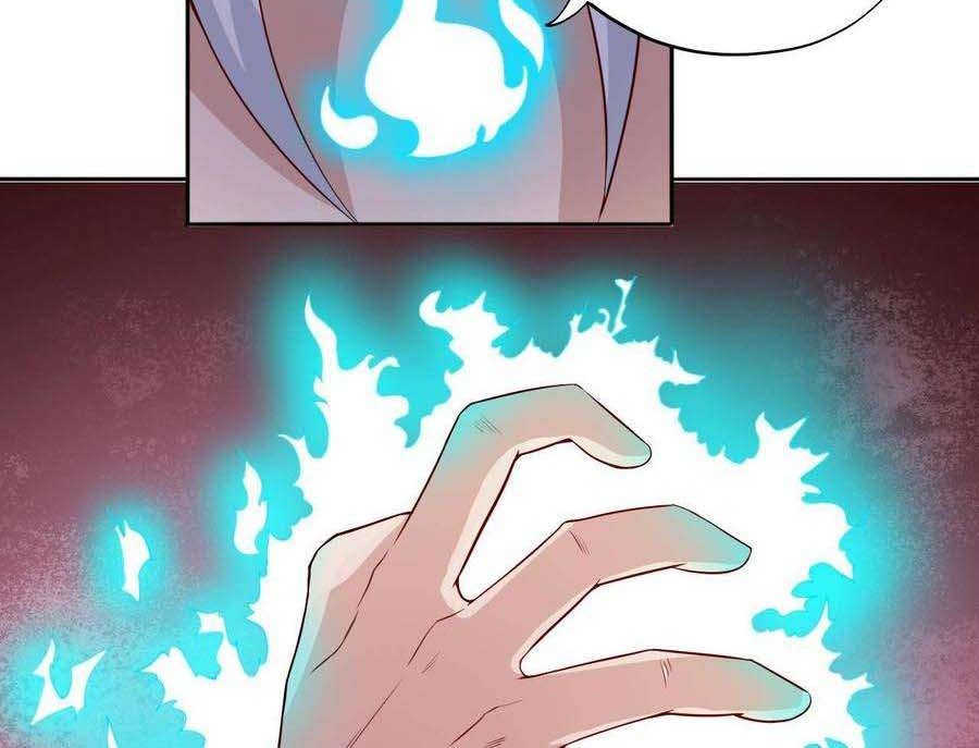 Supreme Godly System Chapter 158 - halaman 4