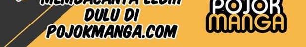 Supreme Godly System Chapter 159 - halaman 14