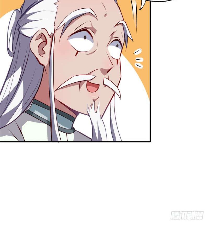 Supreme Godly System Chapter 16 - halaman 10