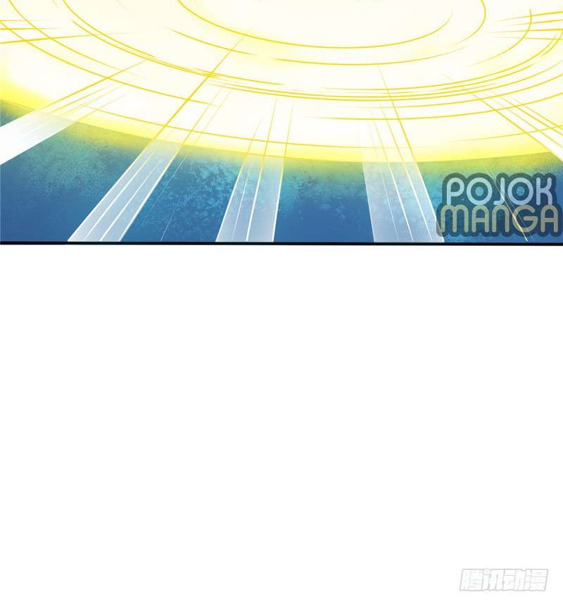 Supreme Godly System Chapter 16 - halaman 24