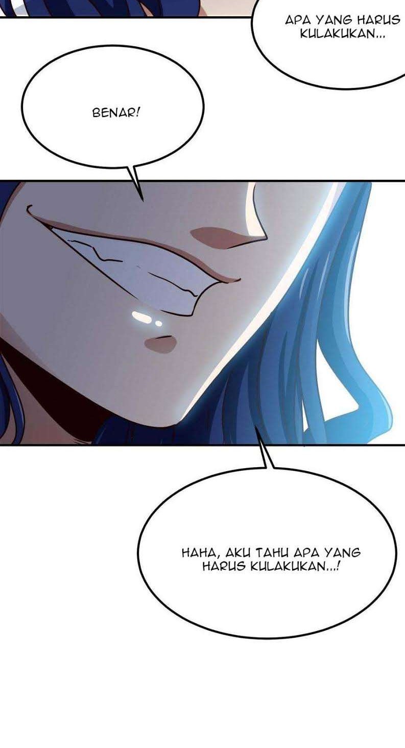 Supreme Godly System Chapter 162 - halaman 13