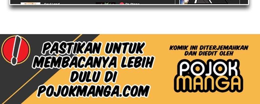 Supreme Godly System Chapter 163 - halaman 21