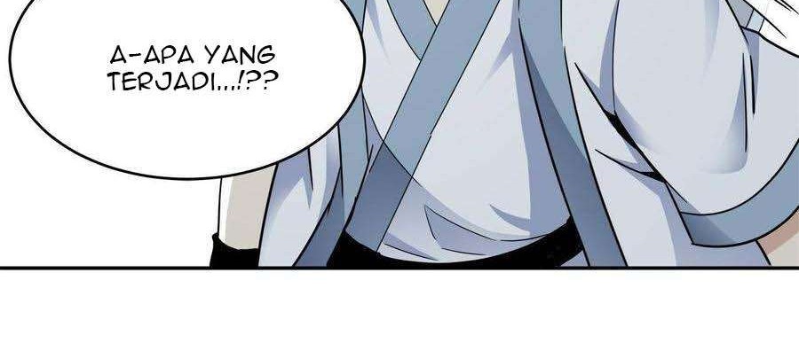 Supreme Godly System Chapter 164 - halaman 11