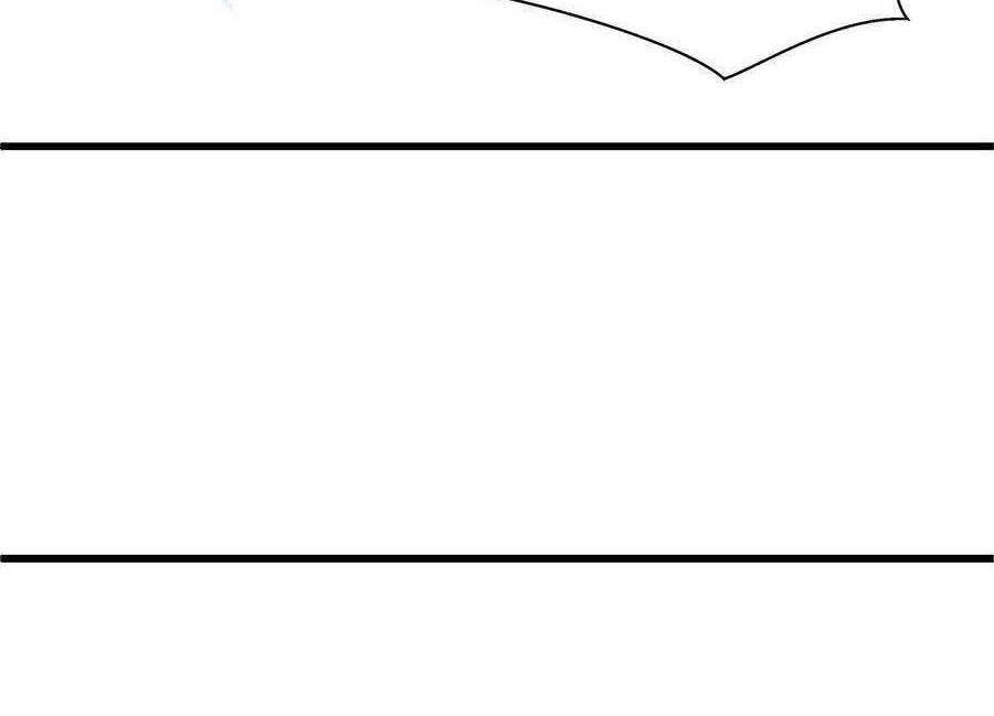 Supreme Godly System Chapter 164 - halaman 7