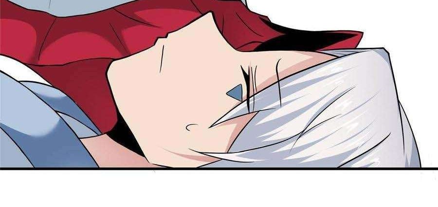 Supreme Godly System Chapter 164 - halaman 9