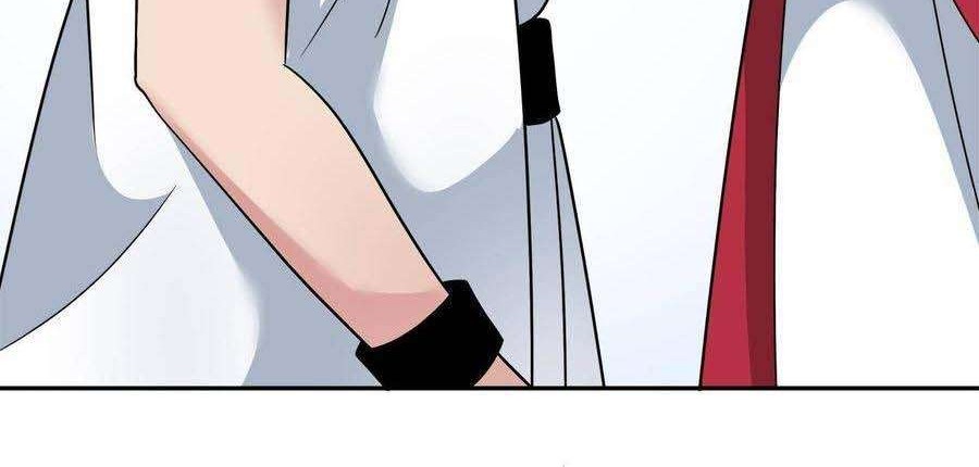 Supreme Godly System Chapter 165 - halaman 11