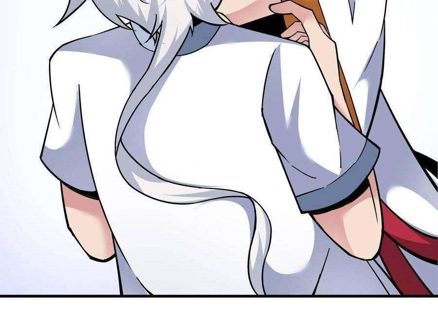Supreme Godly System Chapter 165 - halaman 19