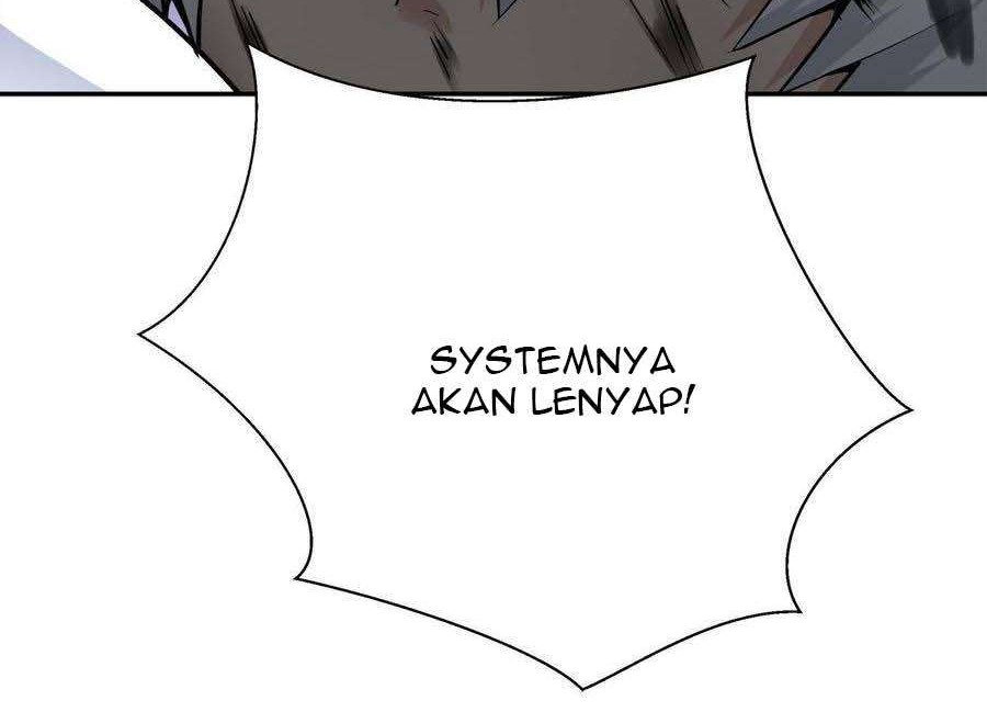 Supreme Godly System Chapter 165 - halaman 7