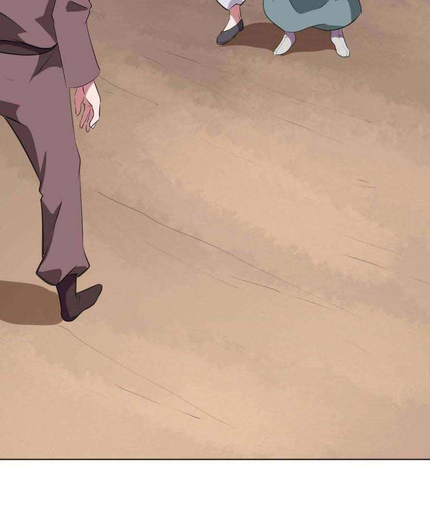 Supreme Godly System Chapter 170 - halaman 9