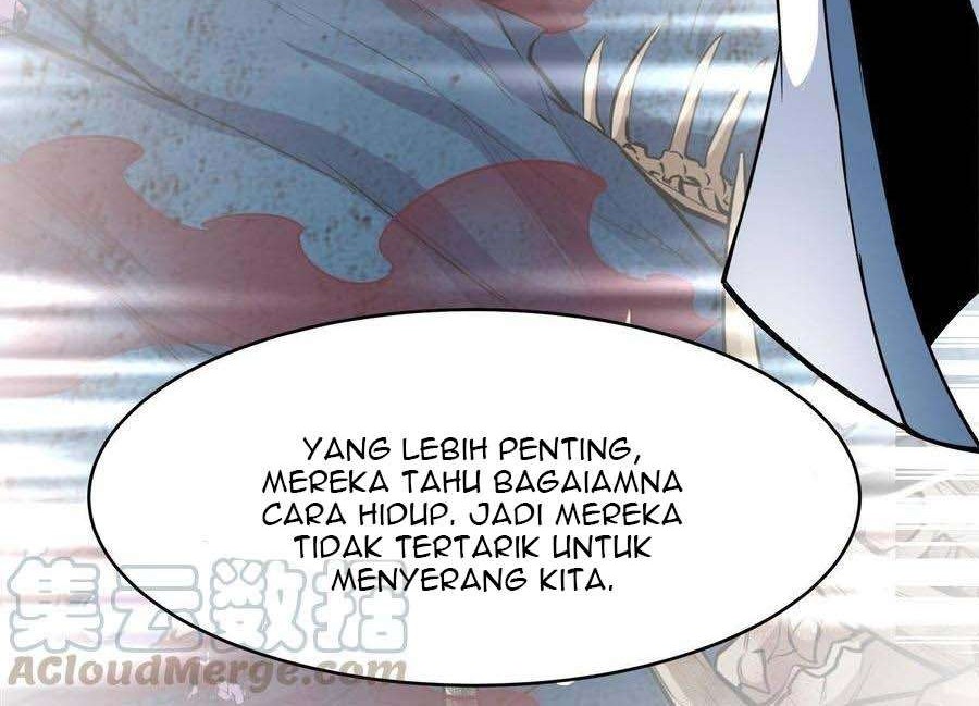 Supreme Godly System Chapter 171 - halaman 13