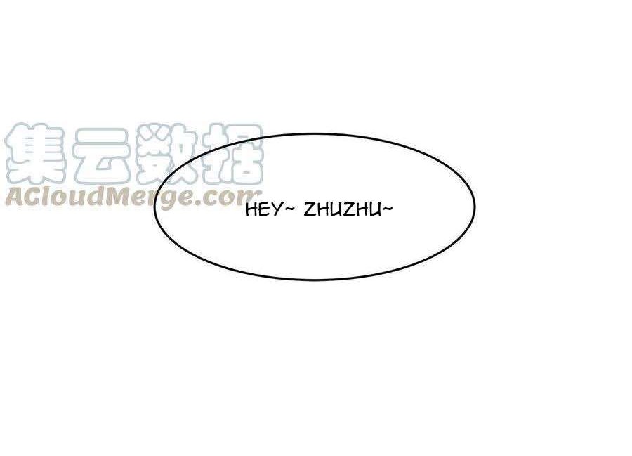 Supreme Godly System Chapter 171 - halaman 15