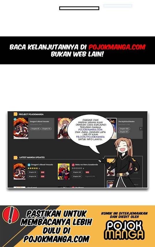Supreme Godly System Chapter 172 - halaman 13