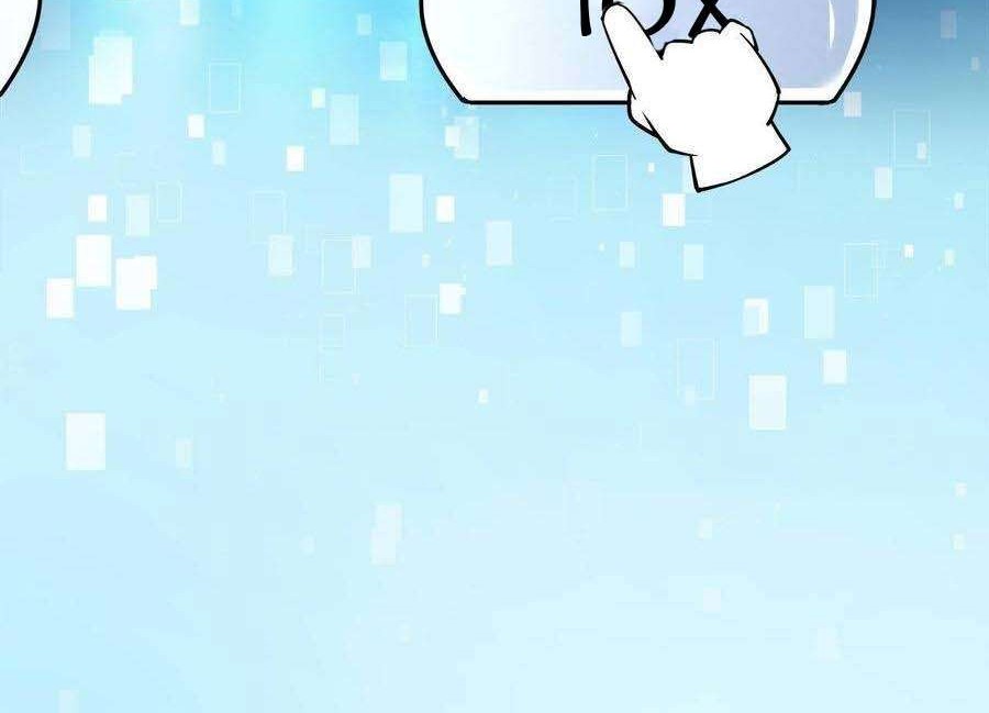 Supreme Godly System Chapter 175 - halaman 11