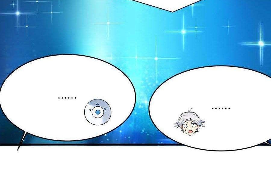 Supreme Godly System Chapter 175 - halaman 15