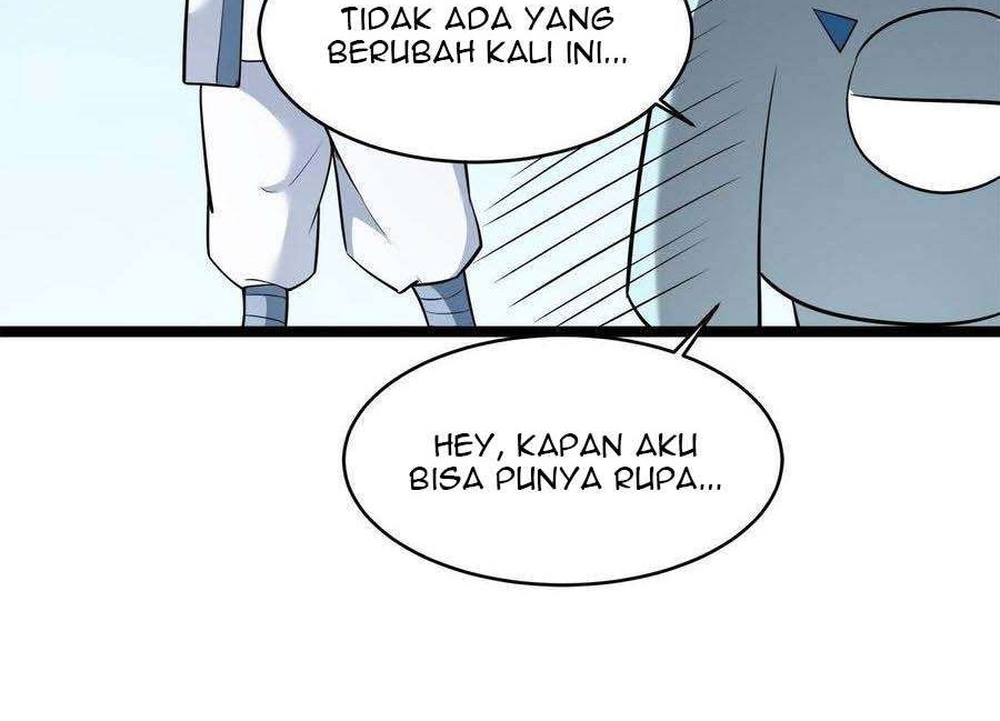 Supreme Godly System Chapter 175 - halaman 5