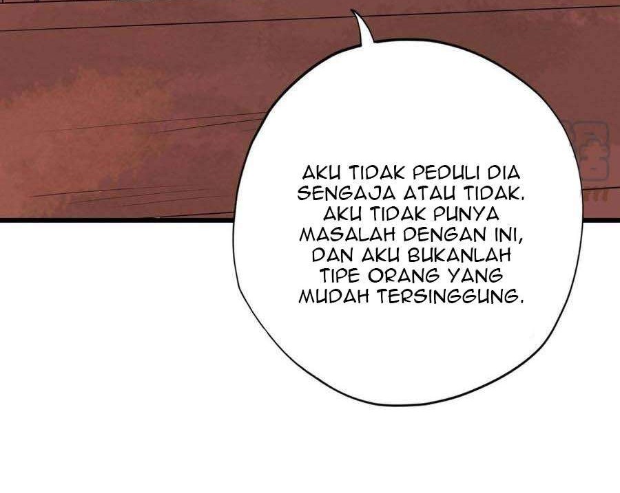 Supreme Godly System Chapter 177 - halaman 9