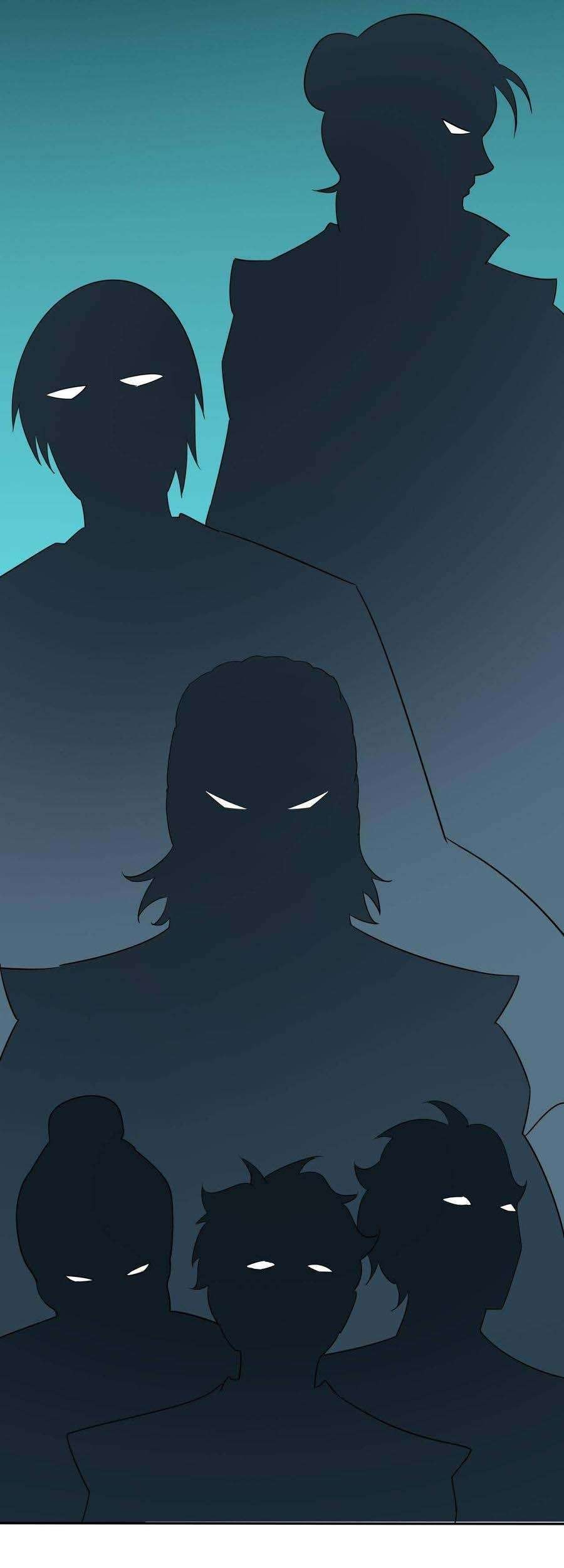 Supreme Godly System Chapter 179 - halaman 16