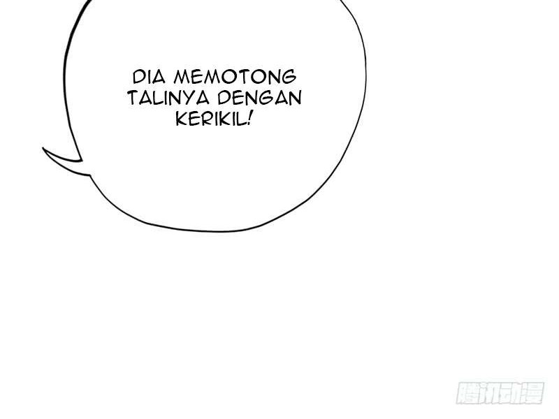 Supreme Godly System Chapter 18 - halaman 12