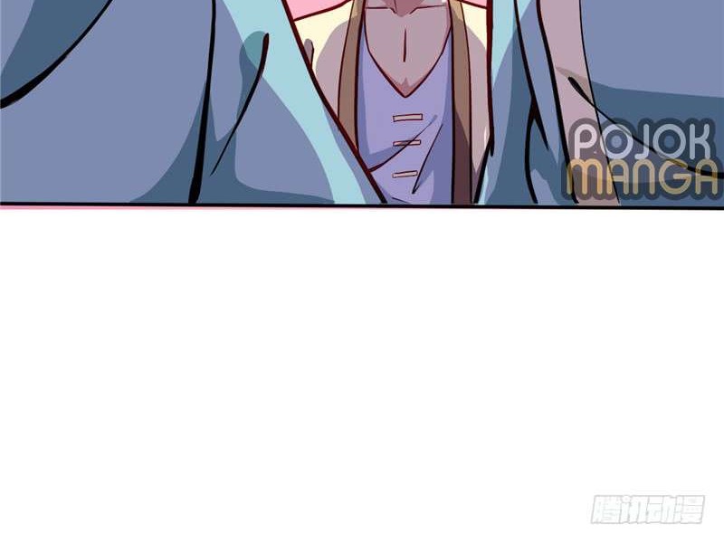 Supreme Godly System Chapter 18 - halaman 20