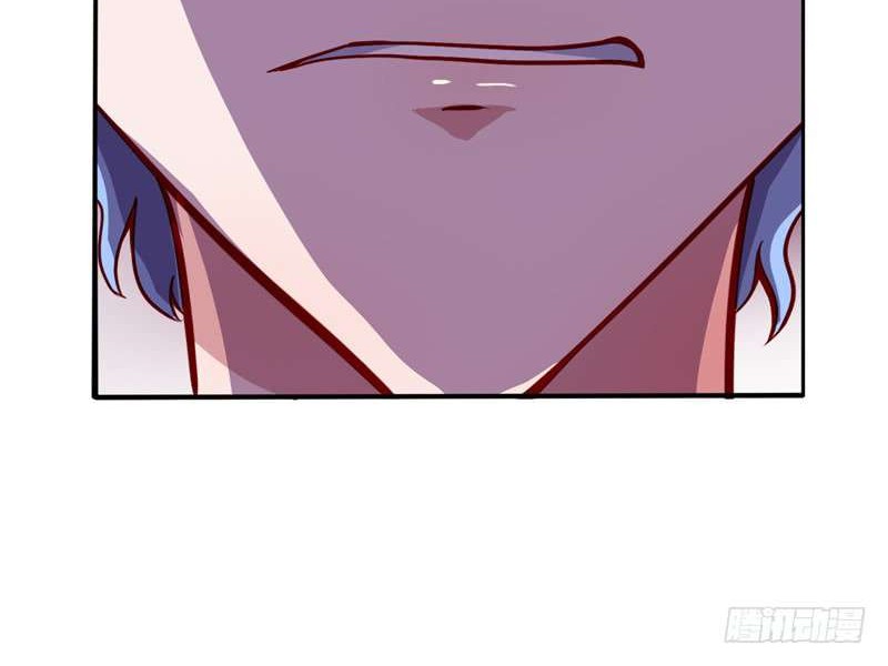 Supreme Godly System Chapter 18 - halaman 24