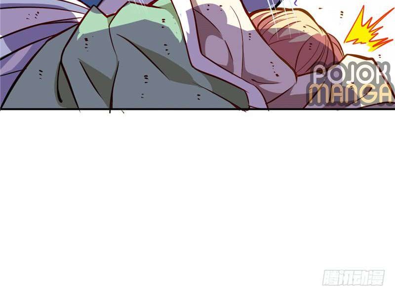 Supreme Godly System Chapter 18 - halaman 26