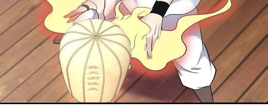 Supreme Godly System Chapter 180 - halaman 13