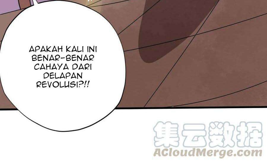 Supreme Godly System Chapter 185 - halaman 13
