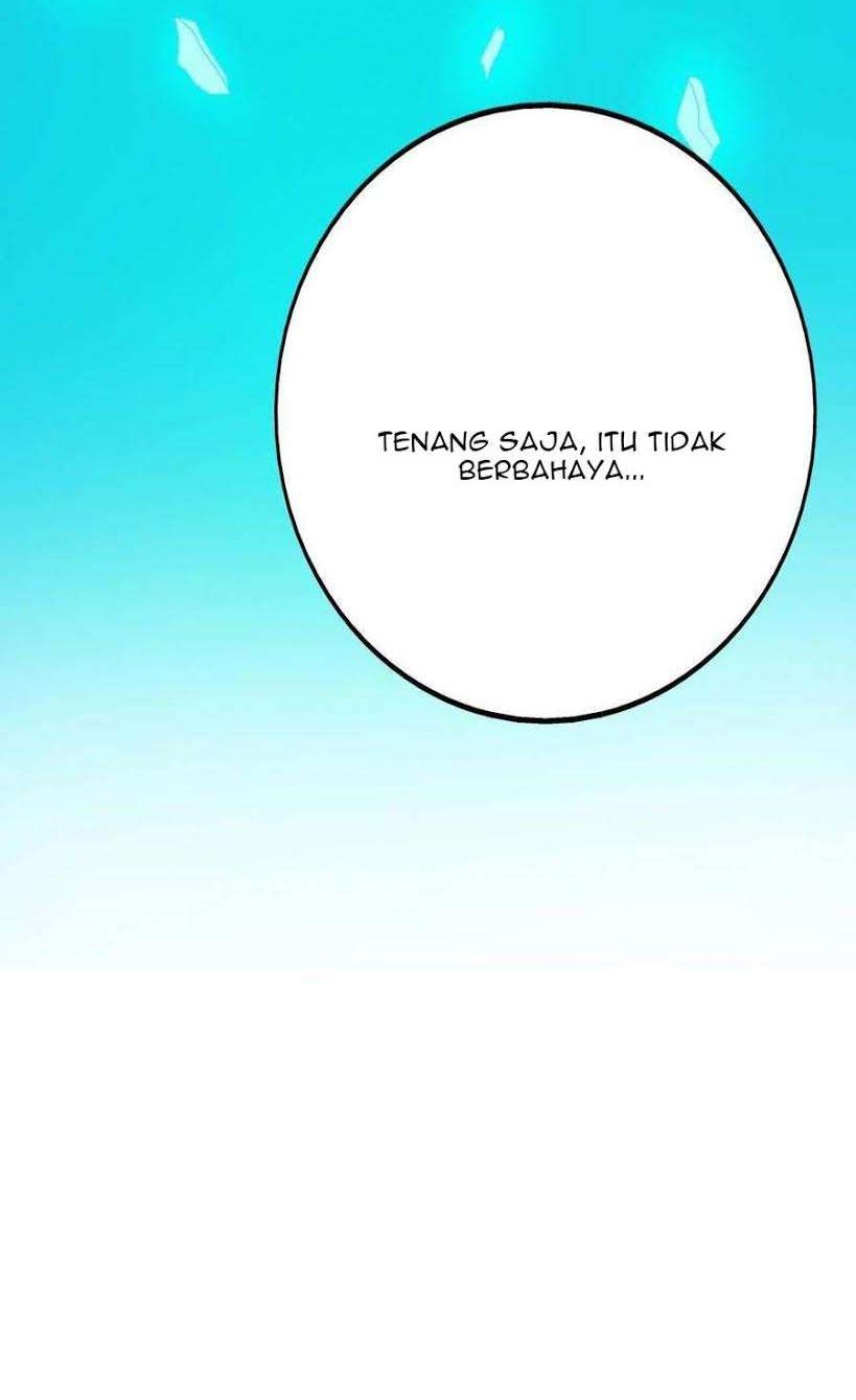 Supreme Godly System Chapter 185 - halaman 17