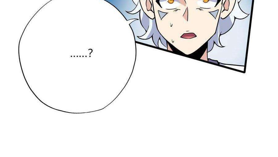 Supreme Godly System Chapter 186 - halaman 15