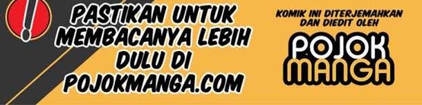 Supreme Godly System Chapter 187 - halaman 15