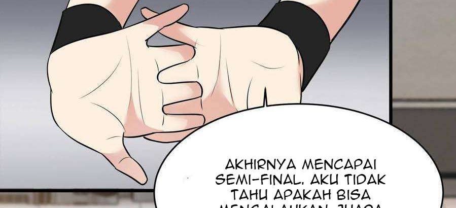 Supreme Godly System Chapter 188 - halaman 19