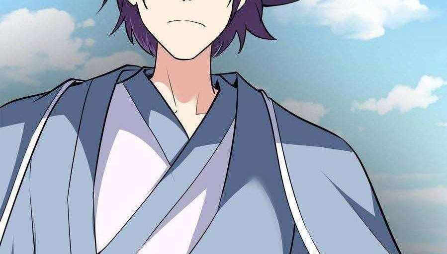 Supreme Godly System Chapter 188 - halaman 7
