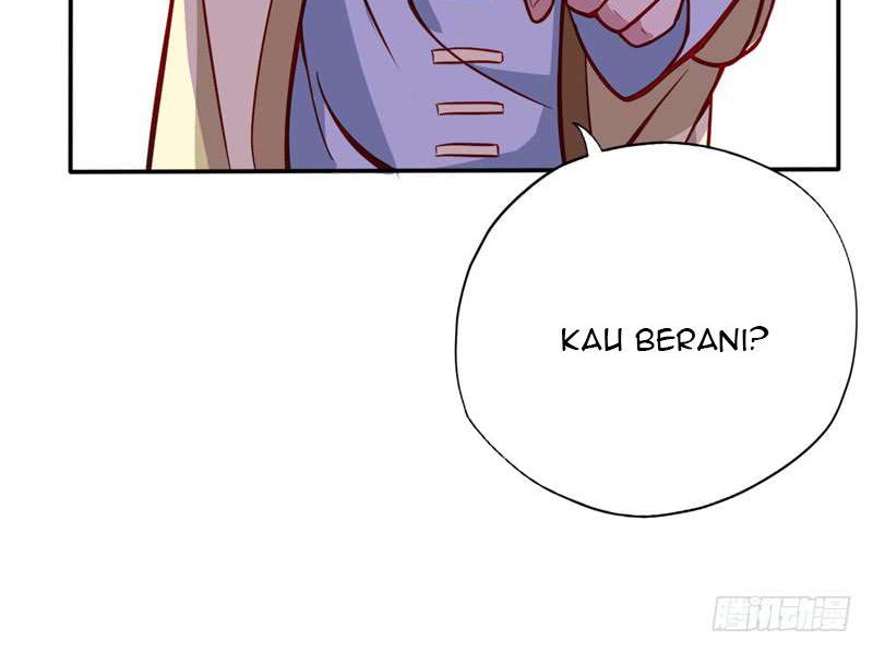 Supreme Godly System Chapter 19 - halaman 16
