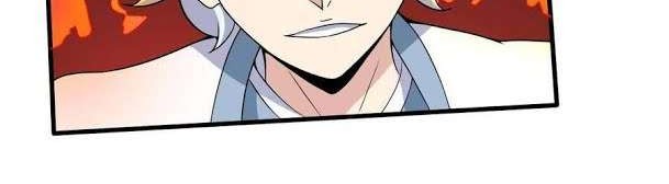 Supreme Godly System Chapter 190 - halaman 4