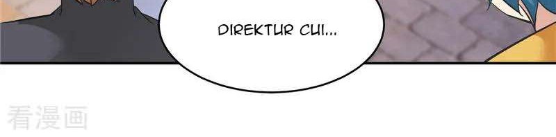 Supreme Godly System Chapter 191 - halaman 13