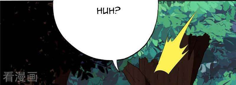 Supreme Godly System Chapter 193 - halaman 18