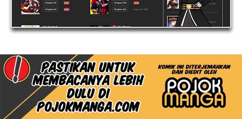 Supreme Godly System Chapter 193 - halaman 28