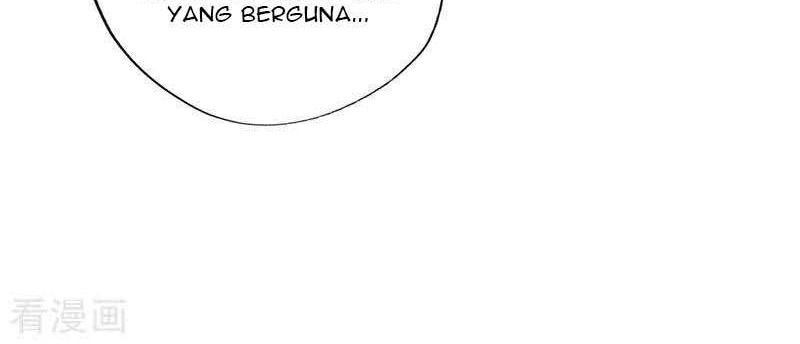 Supreme Godly System Chapter 194 - halaman 13
