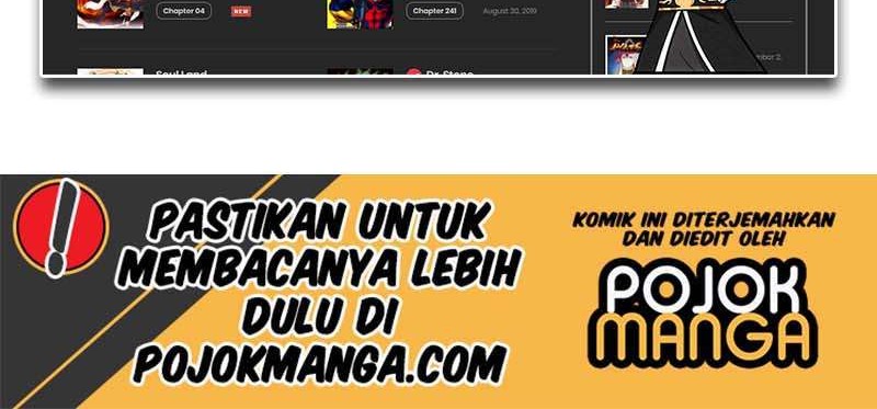 Supreme Godly System Chapter 194 - halaman 26