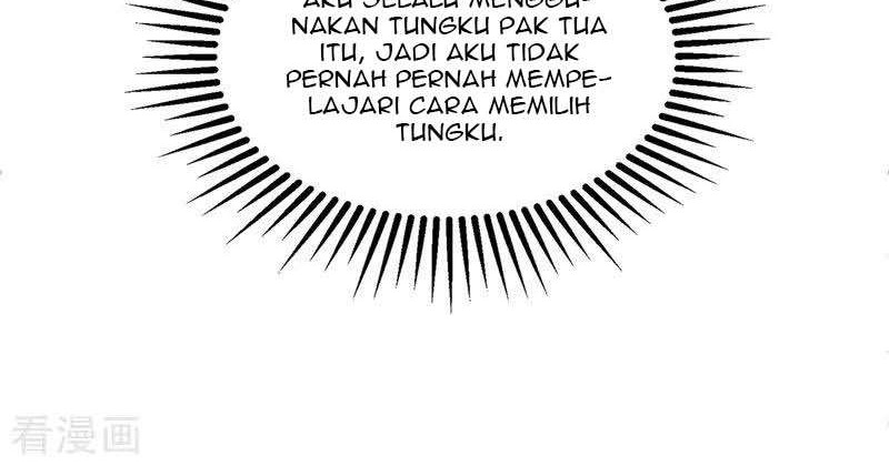 Supreme Godly System Chapter 197 - halaman 14